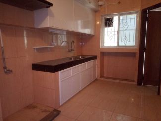  sqm Living Size Residential Properties for Rent in Baridhara