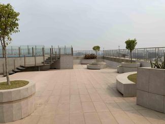  sqm Land Size Residential Properties for Rent