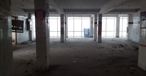  Commercial Properties for Rent