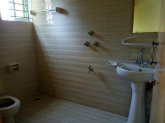 7000000 ৳ Residential