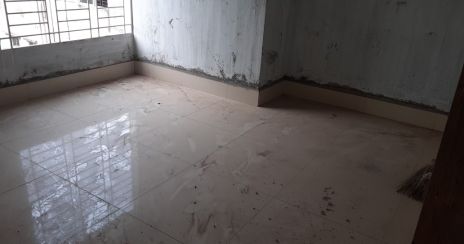 22000 ৳ Residential