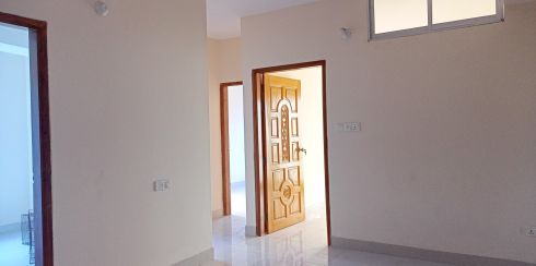  Residential Properties for Sale