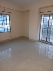  Residential Properties for Sale