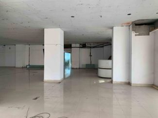  sqm Living Size Commercial Properties for Rent in Hatirpool