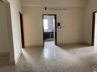 1400 sqm Land Size Residential Properties for Sale