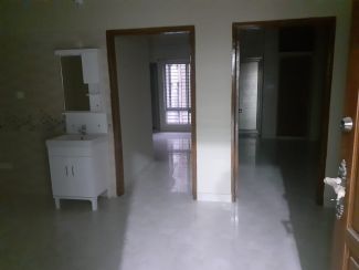  sqm Land Size Residential Properties for Rent