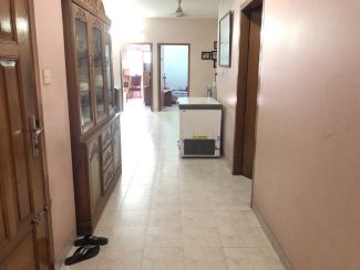  sqm Land Size Residential Properties for Sale
