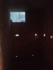  sqm Living Size Residential Properties for Sale in Mirpur