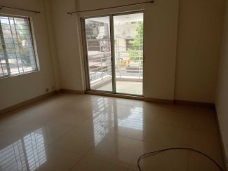 26500000 ৳ Residential