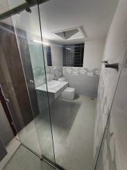  Residential Properties for Rent