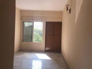 30000 ৳ Residential