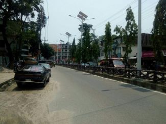  sqm Land Size Residential Properties for Rent