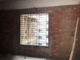  sqm Living Size Residential Properties for Sale in Mirpur