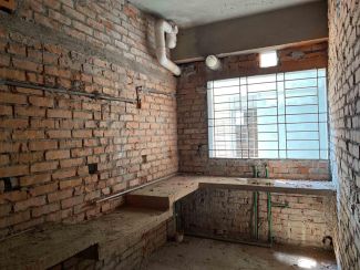  Residential Properties for Sale