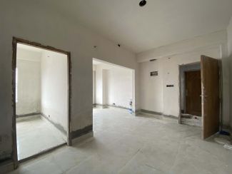  Residential Properties for Sale