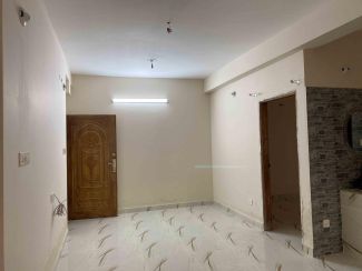 8800000 ৳ Residential
