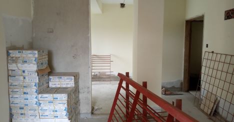  Residential Properties for Sale