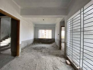  sqm Land Size Residential Properties for Sale
