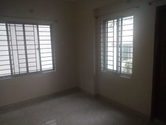  sqm Living Size Residential Properties for Sale in Adabor
