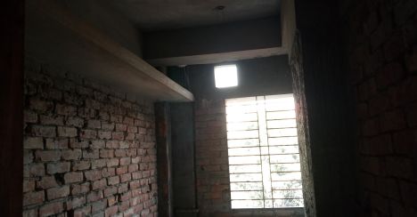 sqm Living Size Residential Properties for Sale in Cantonment