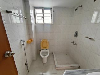  sqm Land Size Residential Properties for Rent