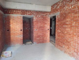 2880 sqm Land Size Residential Properties for Sale