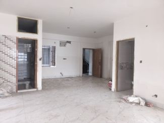  sqm Land Size Residential Properties for Sale