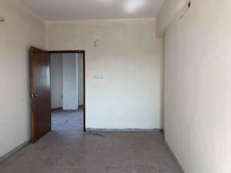 7800000 ৳ Residential