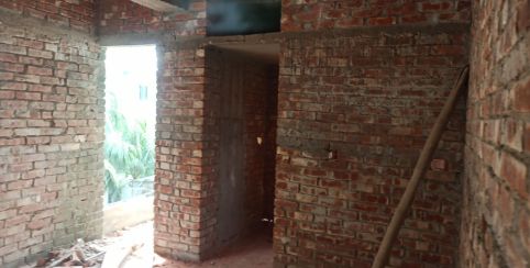 6396000 ৳ Residential