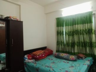 16000000 ৳ Residential