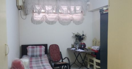 8000000 ৳ Residential