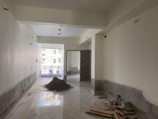 20000 ৳ Residential