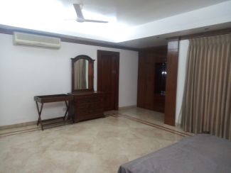 140000 ৳ Residential