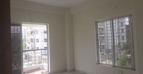  sqm Land Size Residential Properties for Sale