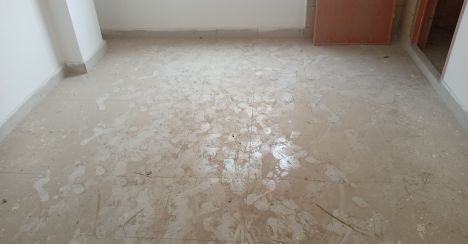  sqm Living Size Residential Properties for Sale in Mirpur