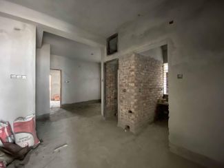  sqm Land Size Residential Properties for Sale
