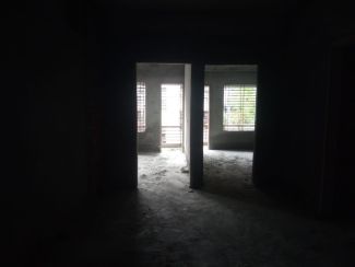  sqm Land Size Residential Properties for Sale
