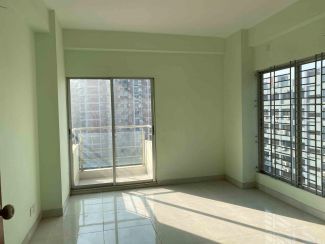 26300000 ৳ Residential