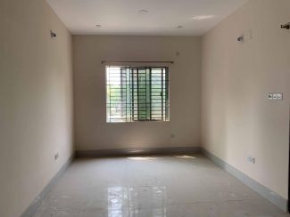  sqm Living Size Residential Properties for Rent in Bashundhara R-A
