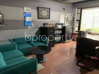  Commercial Properties for Sale