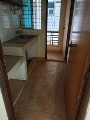  Residential Properties for Sale