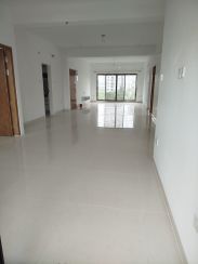  sqm Living Size Residential Properties for Rent in Bashundhara R-A
