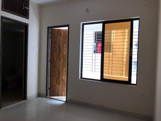  sqm Living Size Residential Properties for Sale in Mirpur
