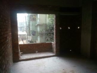 6500000 ৳ Residential