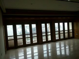  sqm Living Size Residential Properties for Rent in Gulshan