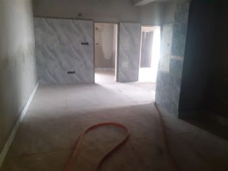  Residential Properties for Sale
