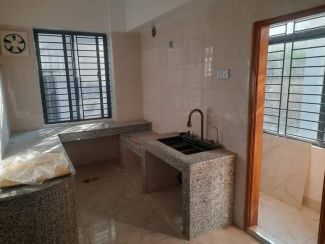 33000000 ৳ Residential