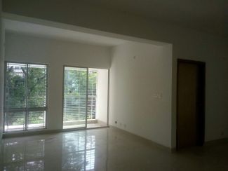  Residential Properties for Sale