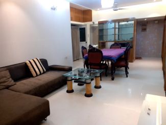  sqm Land Size Residential Properties for Rent