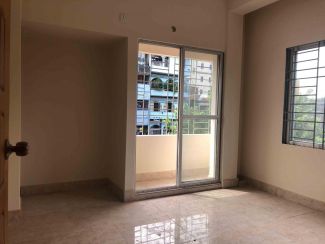  Residential Properties for Sale